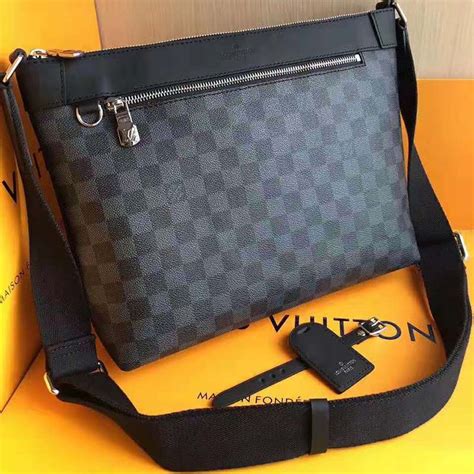 louis vuitton men small bag|Small Bags and Belt Bags .